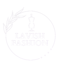 Lavish LV Face Mask – Hot L.A. Fashion